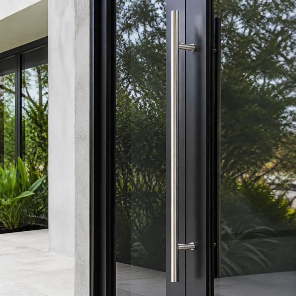 Sliding Windows