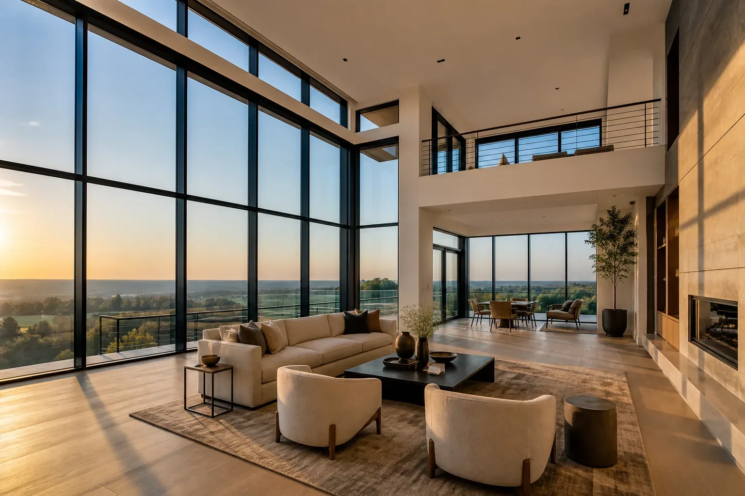 Window Installation in Oakland Park, FL | TruePane Windows & Doors - TruePane Windows & Doors